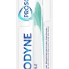 Sensodyne ProSchmelz Zahnbürste 14