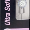 Prokudent Aufsteckköpfe Ultra Sensitiv 7