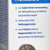 Altapharma Wund- & Heilsalbe 8