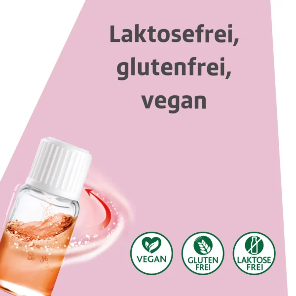 Altapharma Vitamin B12 Kur Hochdosiert 7