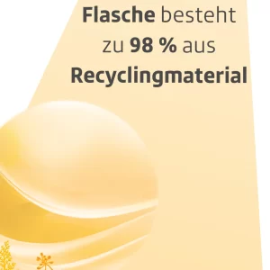 Altapharma Naturgeheimnisse Curcuma Kapseln 21