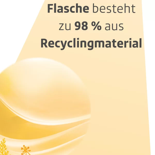 Altapharma Naturgeheimnisse Curcuma Kapseln 6