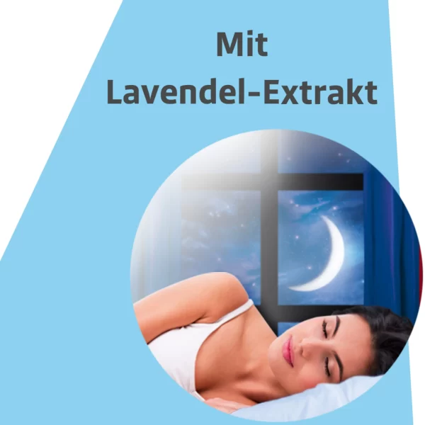 Altapharma Magnesium 400 Nacht Hochdosiert 7