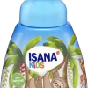 ISANA KiDS Waschschaum Dschungelparty 13