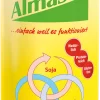 Almased Vitalkost 10