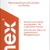 Elmex Kariesschutz Zahnspülung 13