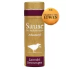 SAUSE SEIFENBRAUSE Schaumseife Lavendel Zitronengras Tabletten 13