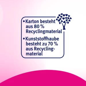 Prokudent Gewinkelten Interdental-Bürstchen ISO 0 9