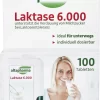Altapharma Laktase 6.000 16
