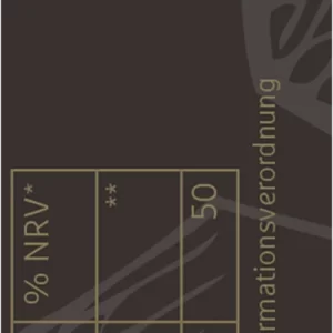 Naturbell Propolis + Immun Kapseln 13