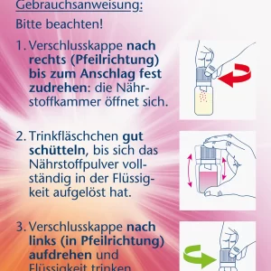 Doppelherz B12 Vita-Energie 10