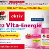 Doppelherz B12 Vita-Energie 7