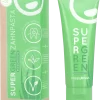 Happybrush SuperGreen Zahnpasta 16