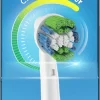 Oral B Aufsteckbürsten Precision Clean CleanMaximiser 7