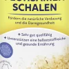 Zirkulin Flohsamenschalen 10