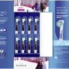 Oral B Aufsteckbürsten Kids Frozen 16