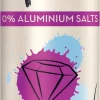 Impulse Deo Spray Be Surprised 17