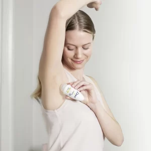 DOVE Deo Roll-On Original Anti-Transpirant 20