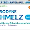 Sensodyne ProSchmelz Zahnpasta Zahnfleisch Plus 5