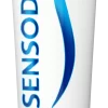 Sensodyne Zahnpasta Fluorid + Extra Frisch 14