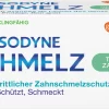 Sensodyne ProSchmelz Zahnpasta 14