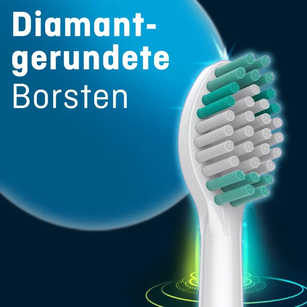Prokudent Universal Aufsteckbürsten* 6