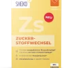 Sheko Zuckerstoffwechsel 14