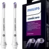 Philips Sonicare Quad Stream Düse HX3062/00 5