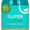 Happybrush SuperClean Mundspülung 14