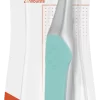 Elmex Zahnbürste Ortho Weich 16
