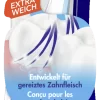 Meridol Zahnbürste Extra Sanft 8