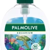 Palmolive® Flüssigseife Aquarium 5