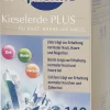 Altapharma Kieselerde PLUS 14