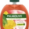 Palmolive® Flüssigseife Hygiene-Plus Family 13