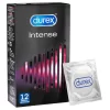 Durex Intense Kondome 14