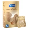 Durex Natural Feeling Kondome 22