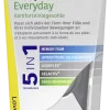 Scholl LiquiFlex Everyday Komforteinlegesohle Größe 35,5 – 40,5 16