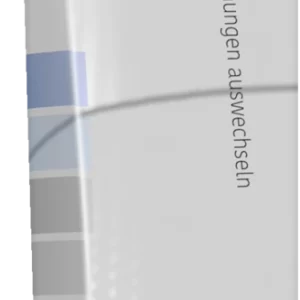 Scholl LiquiFlex Everyday Komforteinlegesohle Größe 35,5 – 40,5 10