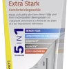 Scholl LiquiFlex Extra Stark Komforteinlegesohle Größe 35,5 – 40,5 8