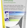 Scholl LiquiFlex Everyday Komforteinlegesohle Größe 41- 46,5 19
