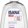 ISANA MED Arztseife Sensitiv Sensitiv 11