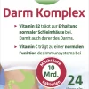 Altapharma Darm Komplex 16