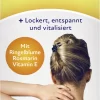 Zirkulin Teufelskralle Muskel- & Gelenkgel 16