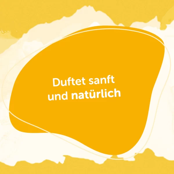 Alterra NATURKOSMETIK Premium Pflegeseife Sanddornöl 5