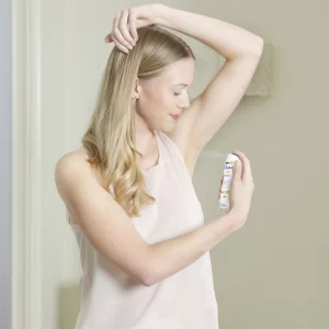 DOVE Anti-Transpirant Deo Spray Original 23