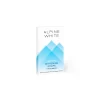 ALPINE WHITE Whitening Strips Sensitive 10