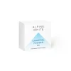 ALPINE WHITE Charcoal Powder 7