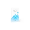 ALPINE WHITE Whitening Gel 13