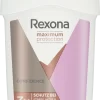 Rexona Deo Creme Stick Women Maximum Protection Confidence Anti-Transpirant, 45 Ml 31