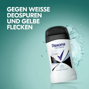 Rexona Deostick Invisible Aqua Anti-Transpirant 15